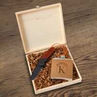 Read GroomsShop Reviews